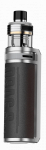 pod-voopoo-drag-s-pro-basalt-grey-d7feb5bc824741b38a0707082be01c8c-964dd601.png