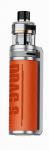 pod-voopoo-drag-s-pro-california-orange-e2fbe2490f9544e4bc076d309589f51c-964dd601.png