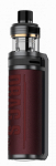 pod-voopoo-drag-s-pro-mystic-red-60ddc4098e30422298924eb836c6ecb8-964dd601.png