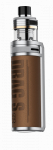 pod-voopoo-drag-s-pro-sahara-brown-b0b2d904325541ab9ddf12997e7daf00-964dd601.png