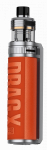 pod-voopoo-drag-x-pro-california-orange-1171ae578de043f682c9da5926b5efcd-964dd601.png