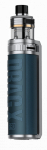 pod-voopoo-drag-x-pro-garda-blue-97cddd74ef73458bb607dde3088458b1-964dd601.png