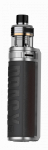 pod-voopoo-drag-x-pro-gobi-grey-9c89735f1879445aab4da6ed500f53b0-c2397520.png