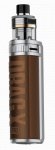 pod-voopoo-drag-x-pro-sahara-brown-0a38b0d0d966495595bae5289df7db5b-c2397520.png