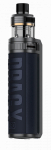 pod-voopoo-drag-x-pro-sapphire-blue-511b38f1b34a4fc9a008d3ed3c6017c1-c2397520.png