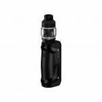 kit-geekvape-aegis-s100-solo-2-classic-black-6b3361a0ee804e589b9175265fce081c-27cf1c9a.jpg