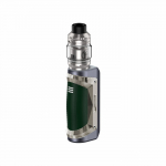 kit-geekvape-aegis-s100-solo-2-grey-5c7a59636b9c4ff2837cffd15307cf4d-bcf231da.jpg