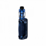 kit-geekvape-aegis-s100-solo-2-navy-blue-9cba955382c44a18a286ae57e1c72361-ae6b304a.jpg