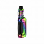 kit-geekvape-aegis-s100-solo-2-rainbow-6d4d11c4f1754820baeb21781f442449-5ef41c13.jpg