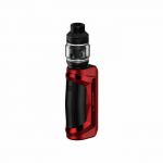 kit-geekvape-aegis-s100-solo-2-red-7da57d0e94e14ef7b990e44aed05d083-be8411b6.jpg