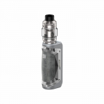 kit-geekvape-aegis-s100-solo-2-silver-5884c0d5030e4dd8954c3e45e2437220-be8411b6.jpg