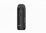 pod-smok-nord-50w-black-carbon-fiber-a50a5e557a56474faae8824ecad3987d-e055fb26.png