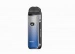 pod-smok-nord-50w-blue-grey-cobra-e5360109ffbc4086815d558f8436af40-41db84b3.png