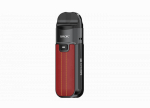 pod-smok-nord-50w-red-leather-eec6f5da875346809b575008d91bd13b-d5cfd5c3.png