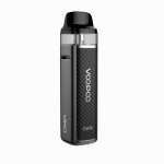 pod-voopoo-vinci-2-carbon-fiber-e1c2c5f150e54ee7817366eecaee5873-45fdeaa1.png