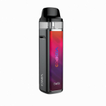 pod-voopoo-vinci-2-neon-1dbbdbdf85354fde9feef1a4c545dc41-91dcf222.png