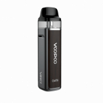 pod-voopoo-vinci-2-pine-grey-8d8c4f76a50e489389cb36f95fb711dd-1508e309.png