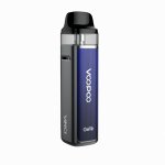pod-voopoo-vinci-2-velvet-blue-50fd7a3d03a14149a0c5925307db504b-45fdeaa1.png