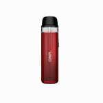 pod-voopoo-vinci-pod-aurora-red-24638bb27c6f40d3b9cbbea7b314661f-35b27b5a.png