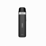 pod-voopoo-vinci-pod-carbon-fiber-02a9f1f9a02d42d5bfd9ebcb1f46a2ef-35b27b5a.png