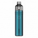 pod-voopoo-doric-60-deep-sea-blue-2a6c95856f2f45cdad6aa4b2ac8a8d13-4ddf562c.png