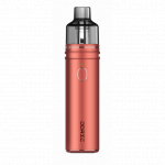 pod-voopoo-doric-60-grapefruit-red-1557707c41fa48919515bd3e8b0086c0-4ddf562c.png