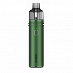 pod-voopoo-doric-60-olive-green-ed1e4da72c1248f1a91cd832d7119173-43d8c193.png