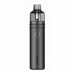 pod-voopoo-doric-60-space-grey-d7c5f40f181d45db90b5124b7bd5a78b-6b331aa8.png