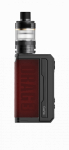 kit-voopoo-drag-3-tpp-x-black-red-825975198c8941e49a4123f784c9a947-63d58344.png