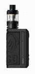 kit-voopoo-drag-3-tpp-x-eagle-black-423b66f78f0142639cdba0885880c5b6-7aceb205.png