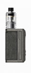 kit-voopoo-drag-3-tpp-x-eagle-grey-b08b5f77b07d4bc59050dfa54888eb20-e0323aab.png