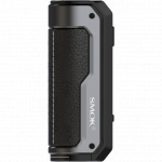 mod-smok-fortis-black-3ce6518601ec445eb08ea1ae5fd1a2d4-f4b000cb.png