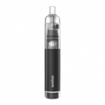 pod-aspire-cyber-g-black-.jpg