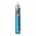 pod-aspire-cyber-g-blue-.jpg