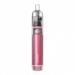 pod-aspire-cyber-g-pink-.jpg