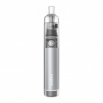 pod-aspire-cyber-g-silver.jpg