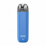 pod-aspire-minican-3-azure-blue-.png