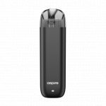 pod-aspire-minican-3-black-.png