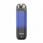 pod-aspire-minican-3-blue-haze-.png