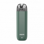 pod-aspire-minican-3-dark-green-.png