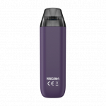 pod-aspire-minican-3-dark-purple.png