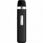 pod-geekvape-sonder-q-black.png