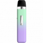 pod-geekvape-sonder-q-green-purple-.png