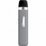 pod-geekvape-sonder-q-grey-.png