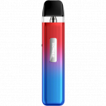 pod-geekvape-sonder-q-red-blu.png