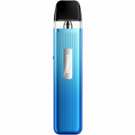 pod-geekvape-sonder-q-sky-blue.png