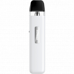 pod-geekvape-sonder-q-white-.png