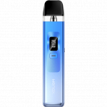 pod-geekvape-wenax-q-cobalt-blue.png