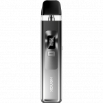 pod-geekvape-wenax-q-gradient-dark-.png