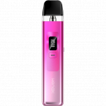 pod-geekvape-wenax-q-rose-pink.png